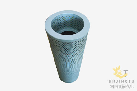 J-175/2474-9404A/205-60-51430/208-60-61150/Fleetguard HF6319 Hydraulic filter