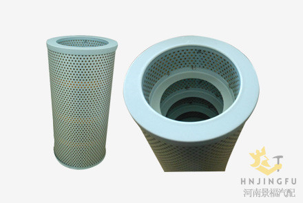 J-174/943229/HF6356/HF35450 hydraulic oil filter 7063-01142