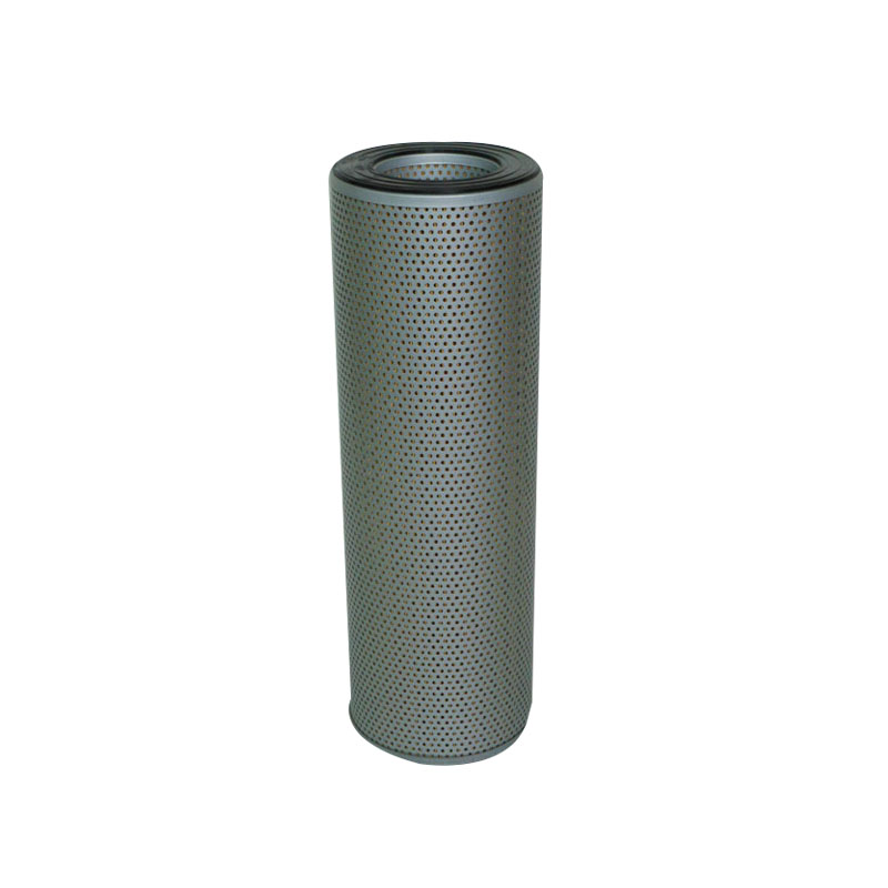 H-252/E131-0212/31E9-1019 Hydraulic oil filter for excavator parts