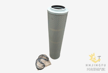 H-245/4508505/2474-9008/Fleetguard HF7921 Hydraulic oil filter 