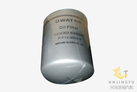 HX-6148/1136033130/2096076210/4205684/14532688 Hydraulic filter  