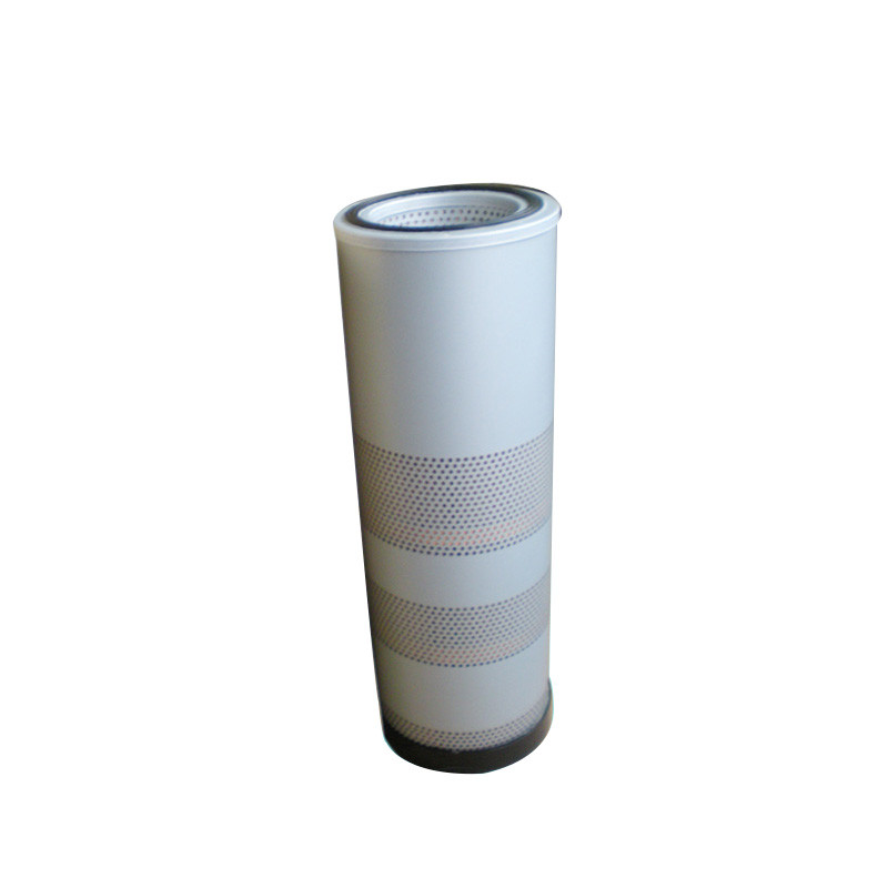H-1272 Hydraulic filter 4656608/4656602/Fleetguard HF7679 for excavator parts