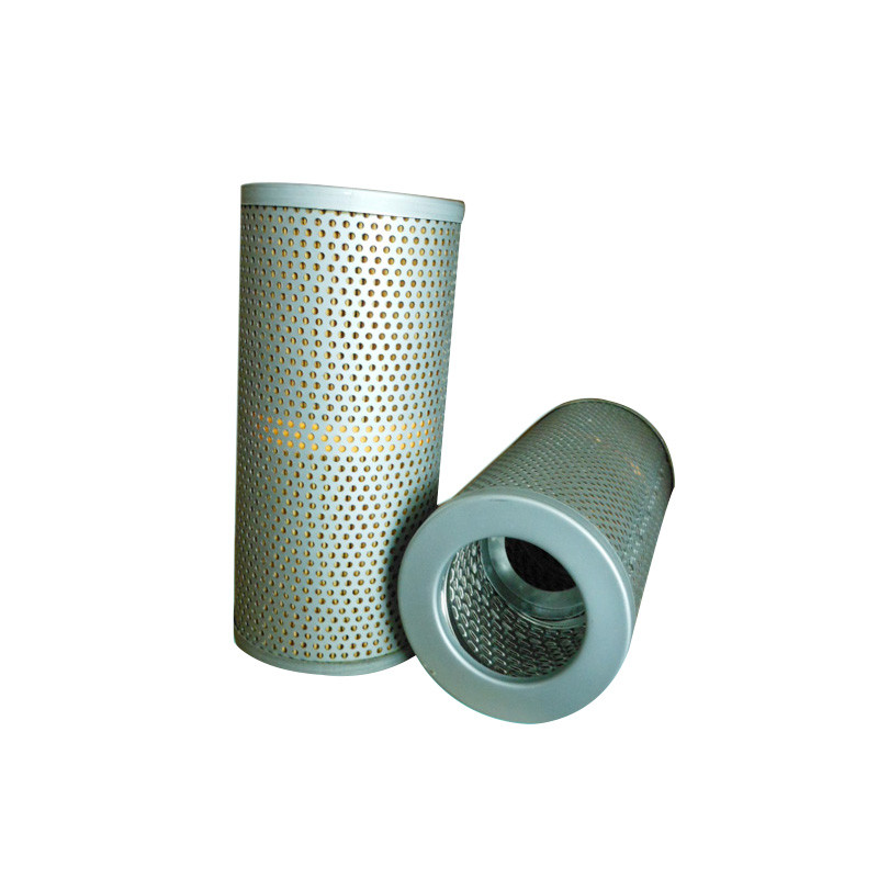 H-257/154-60-12170/7063-01054/ Fleetguard HF6354 Hydraulic filter