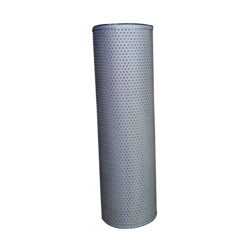 J-173/Fleetguard HF6305 hydraulic oil filter for Machinery engine parts