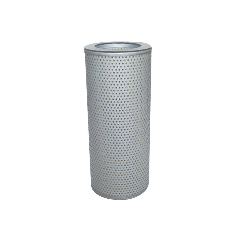 Watsun H-273/6073-01100/Fleetguard HF6101 Hydraulic oil filter