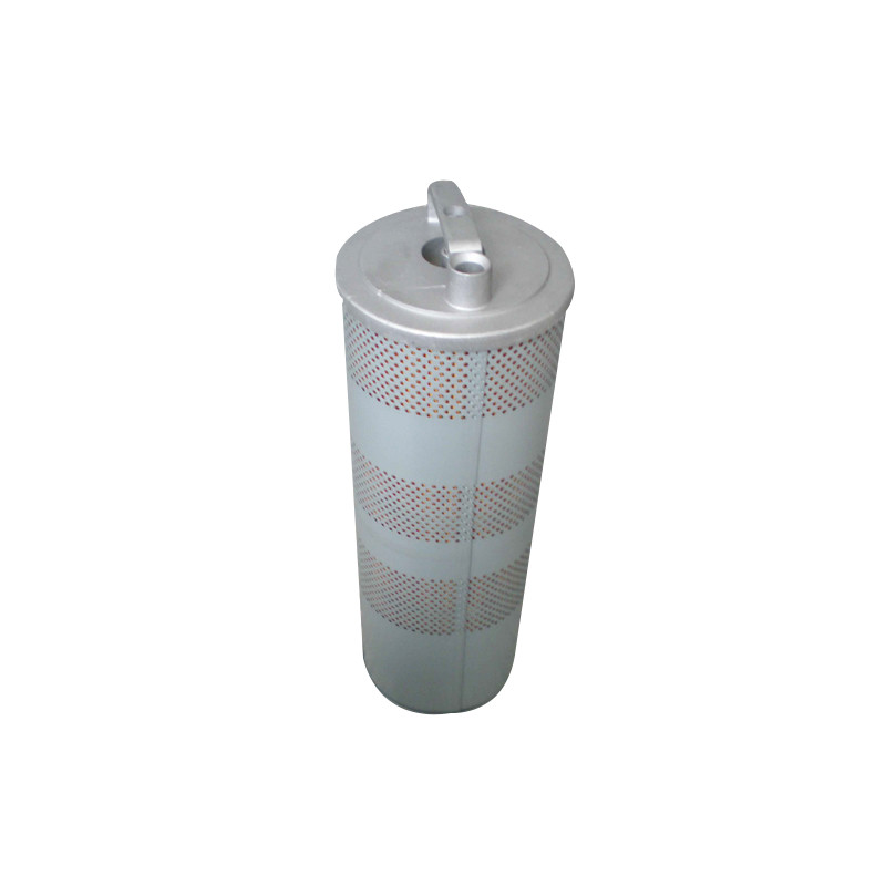 excavator spare parts Watsun H-342/4448402/HF7691 Hydraulic oil filter
