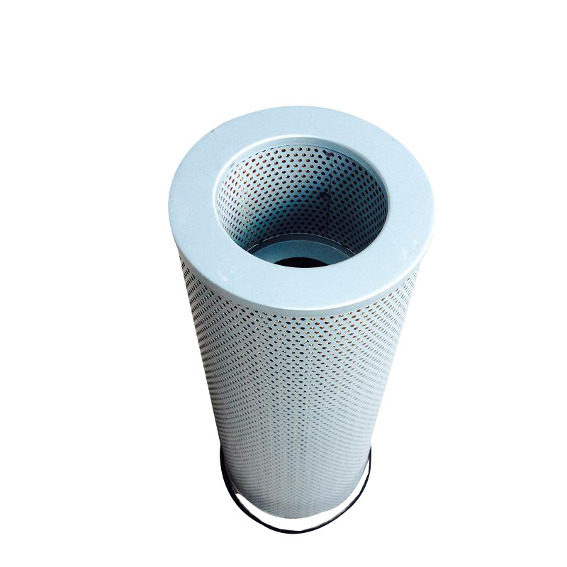 Watsun H-268/07063-51383/4333469/HF28910 Hydraulic filter for excavator