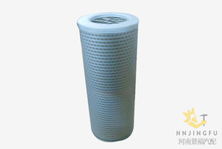H-297/1R-0719/1R-0730/4T-3131/4W-4840/HF35539 Hydraulic oil filter