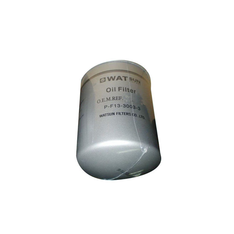 HX-6148/113-60-33130/209-60-76210/4205684/14532688 Hydraulic filter for dozer excavator