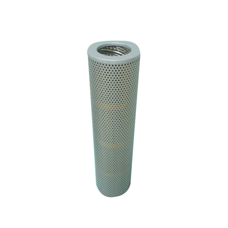 H-261/234-60-31330/2446U127/24046Z15/2446U147/Fleetguard HF6528 Hydraulic oil filter for loader excavator parts