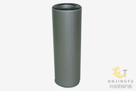 H-257/154-60-12170/7063-01054/ Fleetguard HF6354 Hydraulic filter 