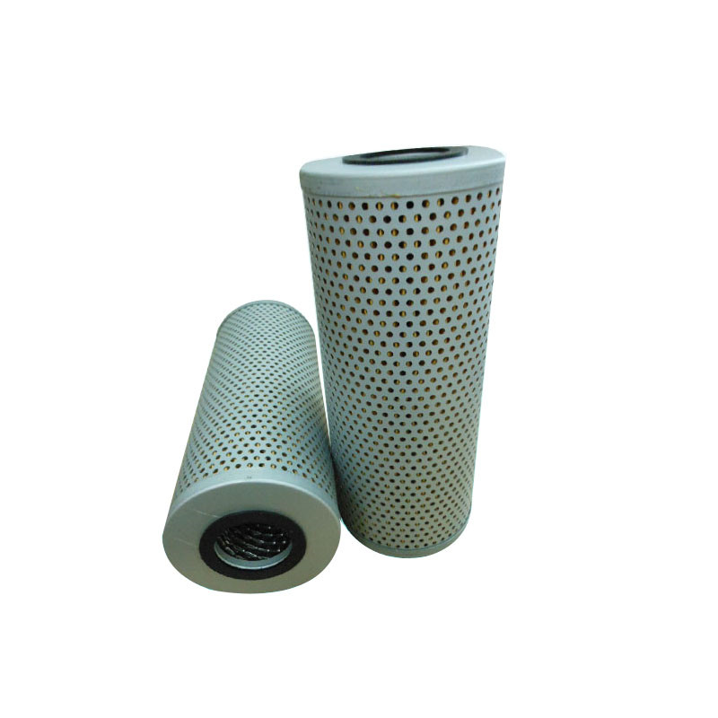 Watsun H-1178/281-16-11290/HF6084 Hydraulic filter manufacturer
