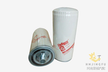 HX-6470/CAT 1G-8878/1G8878/Fleetguard HF6553 hydraulic oil filter