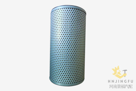 H-1104/4J-6064/4T-3132/1R-0741/132-8876/HF35101 Hydraulic oil filter