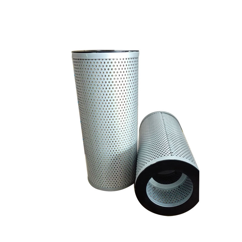 bulldozer/excavator/loader spare parts Watsun H-273/Fleetguard HF6101 Hydraulic oil filter