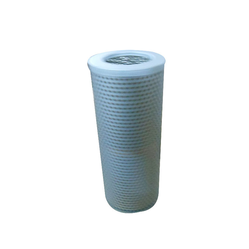 H-297/1R-0719/1R-0730/4T-3131/4W-4840/fleetguard HF35539 Hydraulic oil filter for excavator bulldozer Mining machine