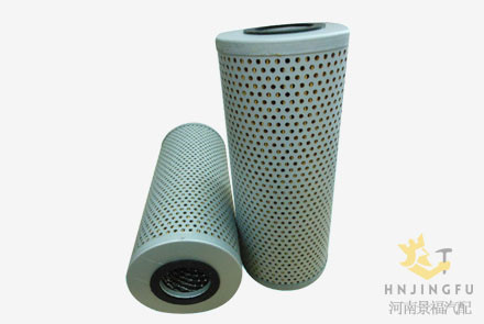 Watsun H-1178/281-16-11290/HF6084 Hydraulic filter manufacturer