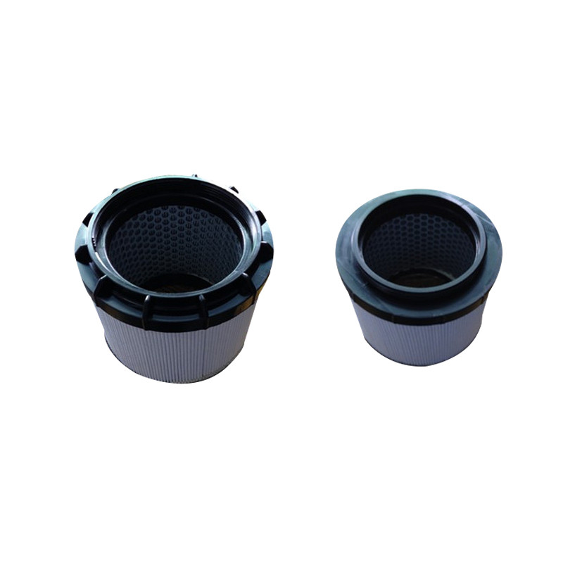 H-1264/YN52V01008R100/YN5201011P1 Hydraulic filter for sk200 sk210 sk200-8 sk200-6 excavator parts