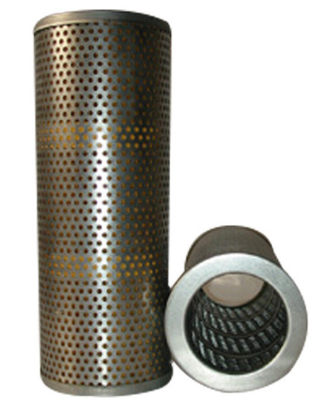 J-1220/17217573710 hydraulic oil filter