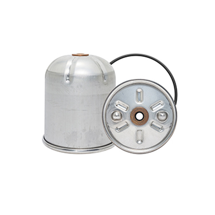 P550287/57GC2187/Fleetguard CS41005/original Baldwin BC7173 Centrifugal by pass lube oil filter element