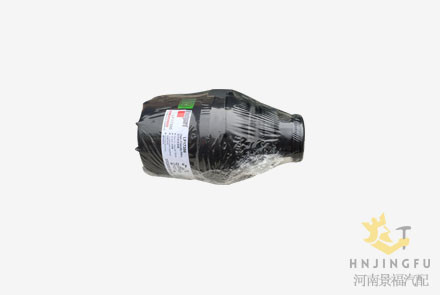 LF17356 fleetguard oil filter for Foton truck