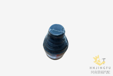 ford pickup f150 oil filter  