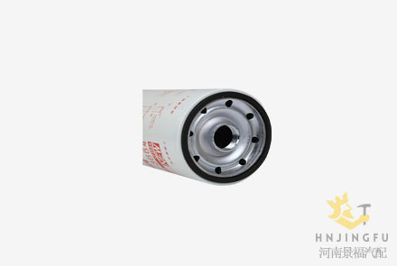Komatsu 6136515120 cummins oil filter