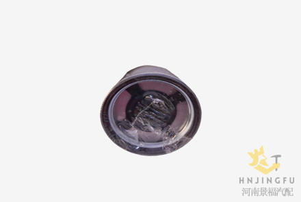 lf9080 oil filter fleetguard