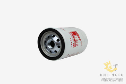 fleetguard lf16011 oil filter