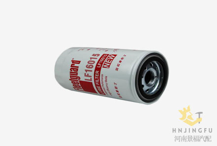 fleetguard lf16015 oil filter