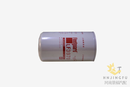 cummins 3937736 OIL FILTER