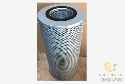 OD26723P50 C6370012 C6370051 C6370467 C6320150 oil filter