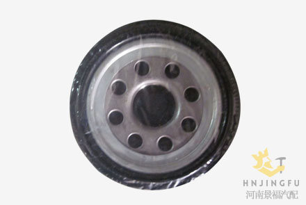 JLX-389/8-97329-911-0/1012011-803 lube oil filter for ISUZU 100P 600P light truck 