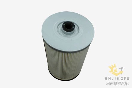 156072150/156071562/J-1160/LF3511/LF16277 lube oil filter