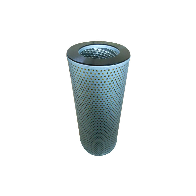 Watyuan J-172/689-37310012 Hydraulic filter for KATO Excavator Tadano tr80 crane spare parts