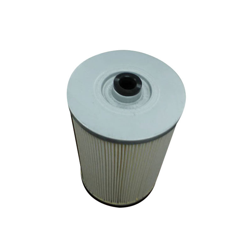 J-1160/156072150/156071562/LF3511 lube oil filter for Kobelco sk460 sk480 excavator Hino P11C diesel engine spare parts