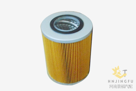 J-108/15274-99329/fleetguard LF3384 lube oil filters for excavator