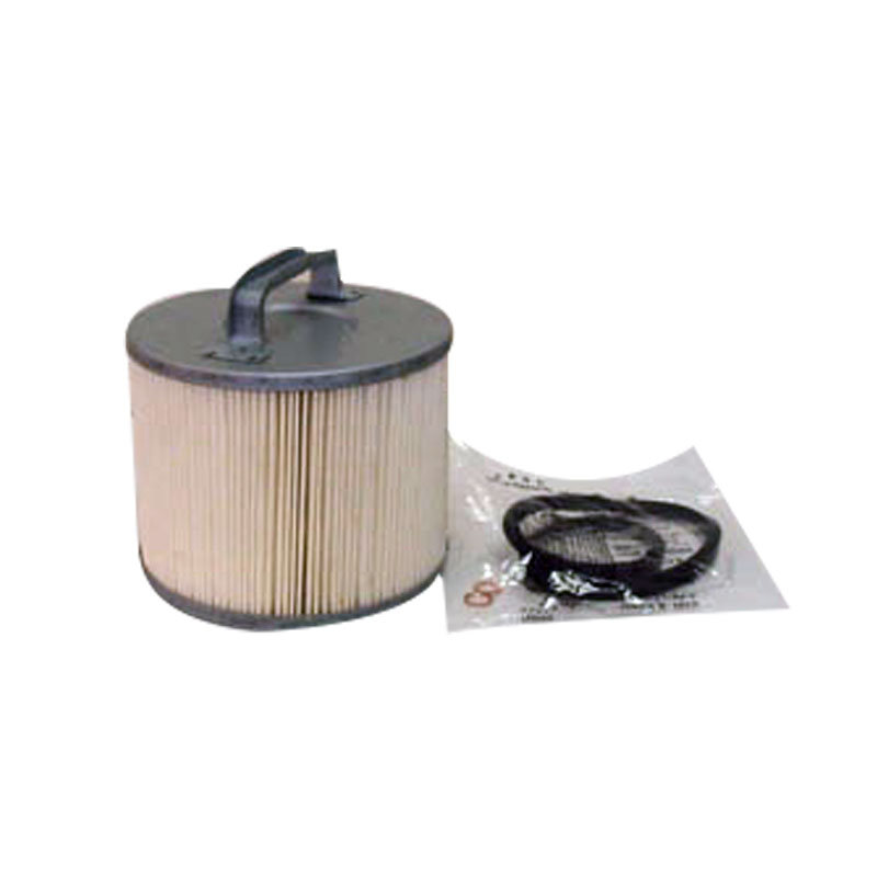 J-184/4231195 lube oil filters for Hitachi ex200 excavator diesel engine spare parts