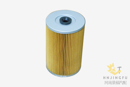 4092039/4507886/4192037/LF3319/J-101/KRP-0794 lube oil filter