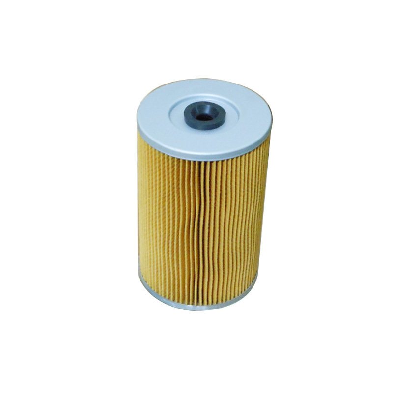 Bulk J-101/4092039/4507886/4192037/LF3319/KRP-0794 lube oil filter for Hitachi,Kato,Sumitomo,Kobelco excavator spare parts