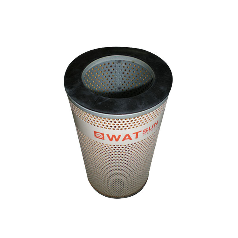 J-232/4J-6004/1R-0721/Fleetguard LF519 lube oil filters for CAT Caterpillar D6G bulldozer dozer 983B 988A loader,3306 engine
