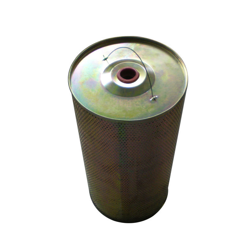 high quality 6610-51-5050/Fleetguard LF750B/7361613 lube oil filters for Komatsu, Kato, Kobelco,XCMG excavator bulldozer dozer spare parts