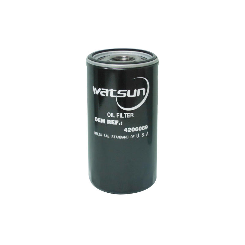 JX-619/4178801/Fleetguard LF3478/4206089/JCB 2800226 oil filter for Hitachi ex200 ex210,Caterpillar,Sumitomo,Kobelco,JCB excavator parts.
