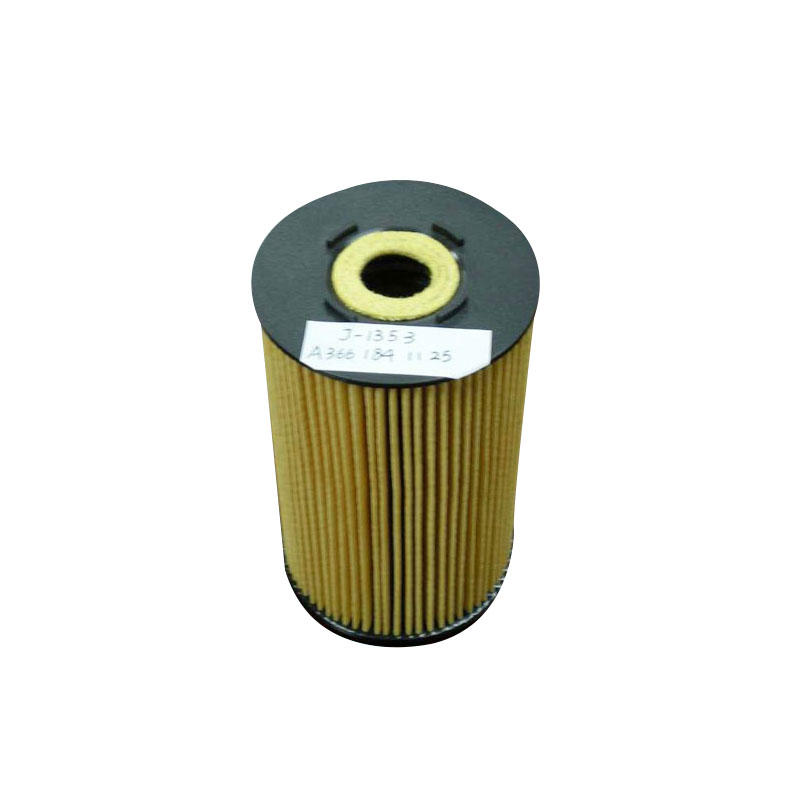 J-1353/A3661841125/Fleetguard LF3998 lube oil filter for Mercedes benz machinery diesel engine,truck.