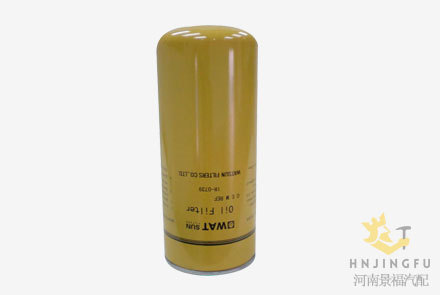 JX-683/1R-0739/1R-0740/1R-1807/3Y-0900/1R-0658/LF667/LF3973 oil filter