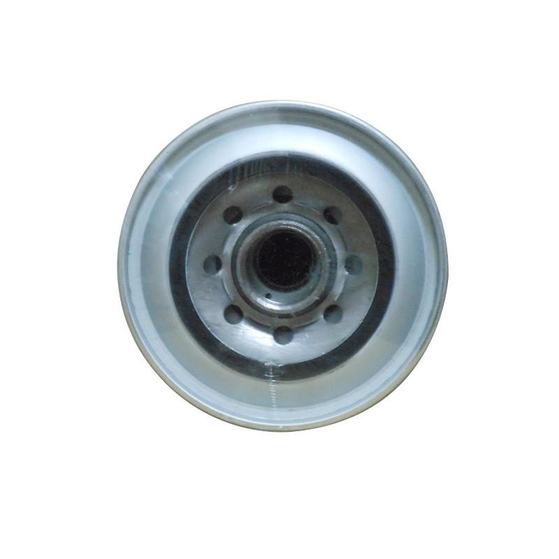JX-6139/ME088532/Fleetguard LF3817 oil filter for excavator spare parts