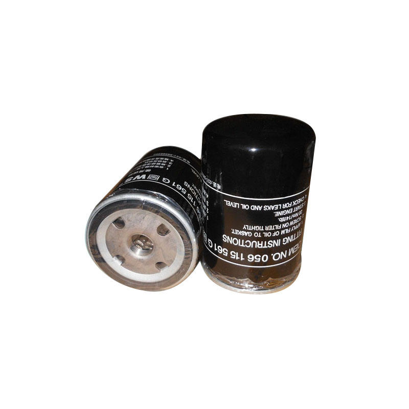 JX-6336/56115561G lube oil filter