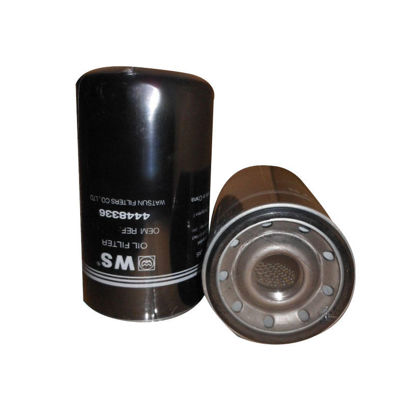 JX-6269/4448336/4658521/87327673/58118096/AT308576/LF9008 oil filter 