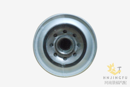 JX-6139/ME088532/Fleetguard LF3817 oil filter for excavator spare parts