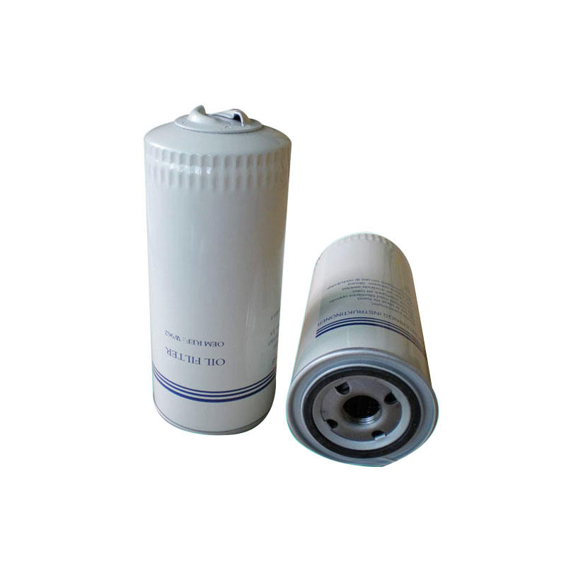 JX-6113/3831236/Fleetguard LF4054/W962/5502096/LFP8964/1174421 oil filter